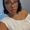 Ashley T.